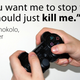 Illustration for article titled PS3 Hacker Says Death Is the Only Way Sony Will Stop Him